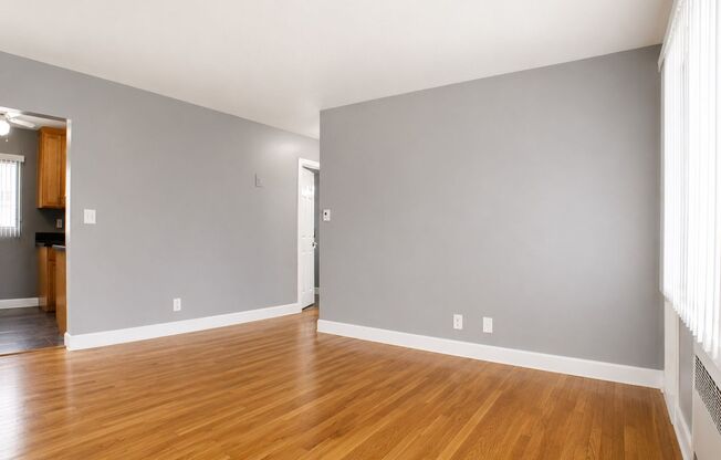 1 bed, 1 bath, $1,625, Unit 859-05