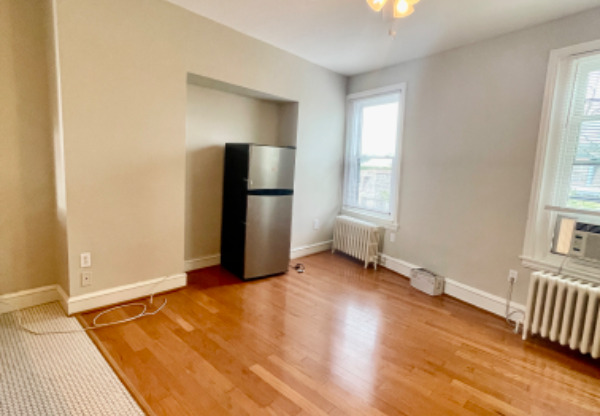 7130 Germantown Avenue 3rd Floor