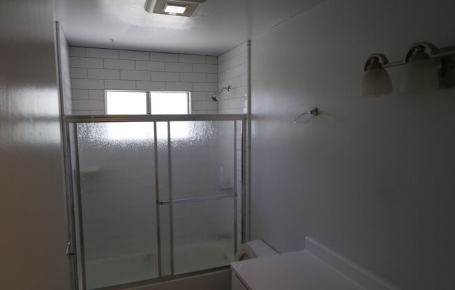 2 beds, 2 baths, 1,000 sqft, $3,095, Unit 116