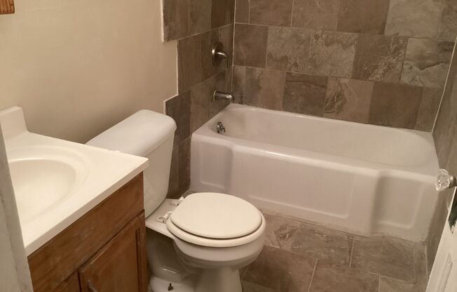 237 N. 36th St/3607 W Mt Vernon