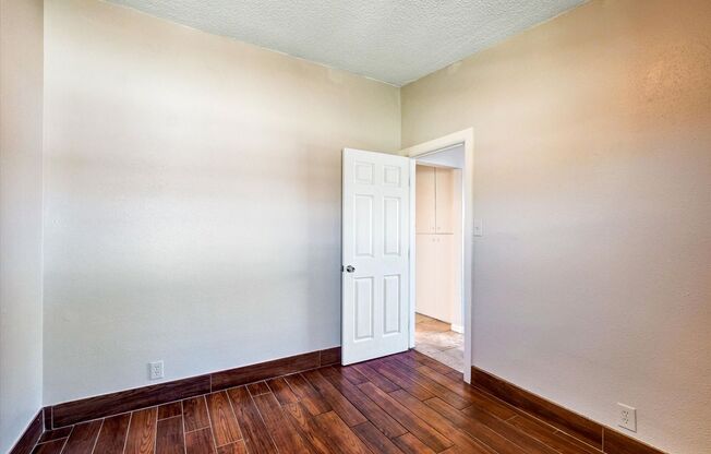 8508 AVALON BLVD LLC