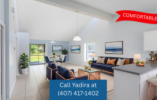 372 Cocoa Ct