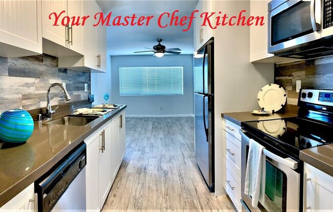 6507-6510 Vista Catalina Apts LLC