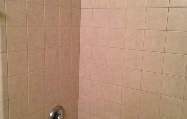 1 bed, 1 bath, 750 sqft, $1,060, Unit G02