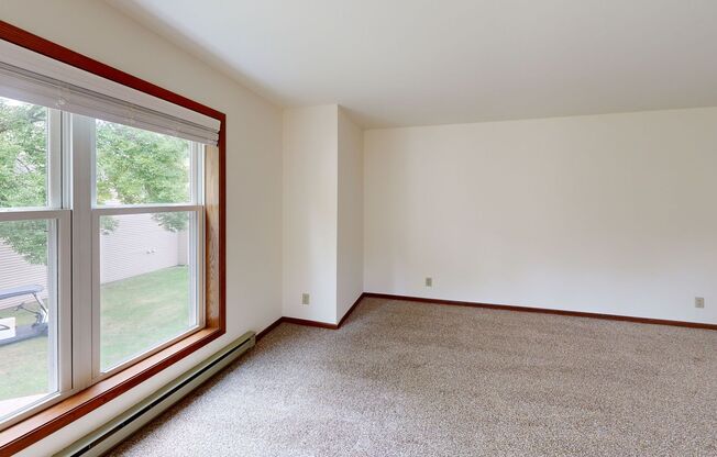 2 beds, 2 baths, 1,000 sqft, $1,780, Unit 7709CD