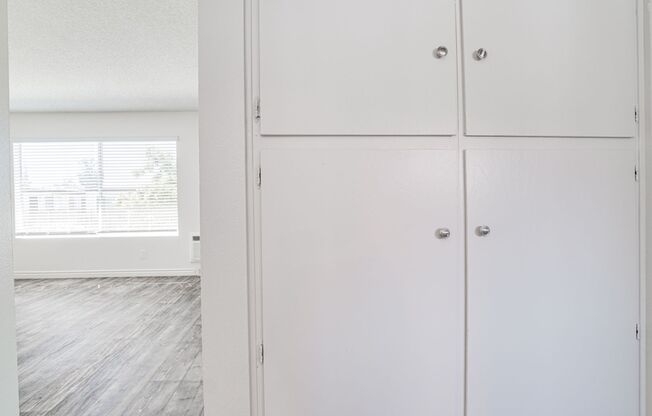 2 beds, 1 bath, 784 sqft, $2,250, Unit C26