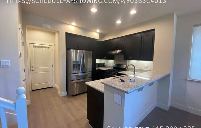 2580 ALVIN ST