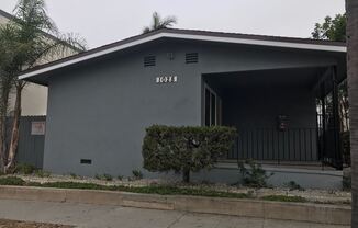 1028 Redondo Ave