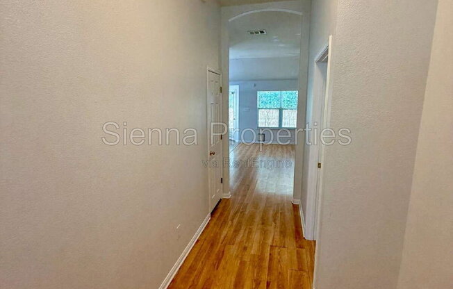 1517 HAWK DR