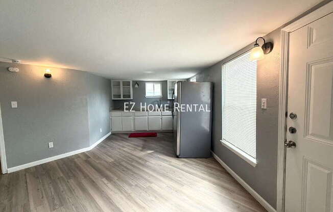7515 BAYWAY DR