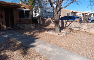 4 beds, 3 baths, $3,000