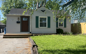 1509 BROAD RIPPLE AVE