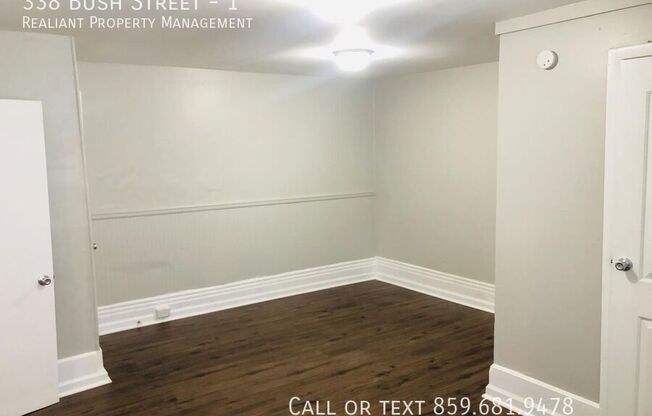 338 BUSH ST
