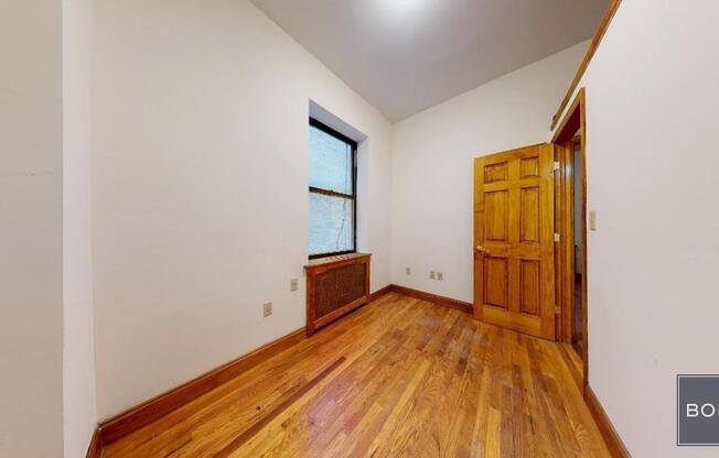 2 beds, 1.5 baths, $3,900, Unit 1C