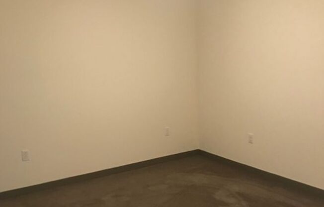 Studio, 1 bath, 554 sqft, $2,695, Unit 707