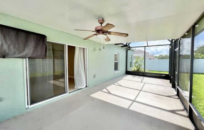 4 beds, 2 baths, $2,595