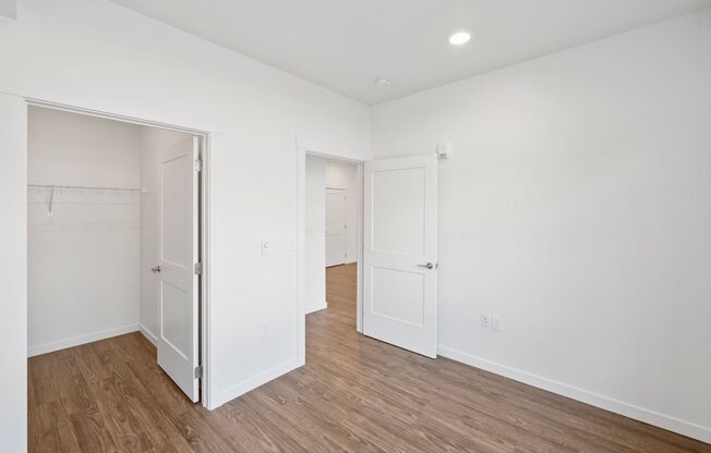 1 bed, 1 bath, 600 sqft, $1,250, Unit 204