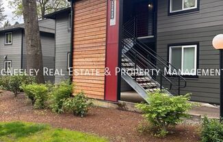 12628 NW Barnes Rd. #12