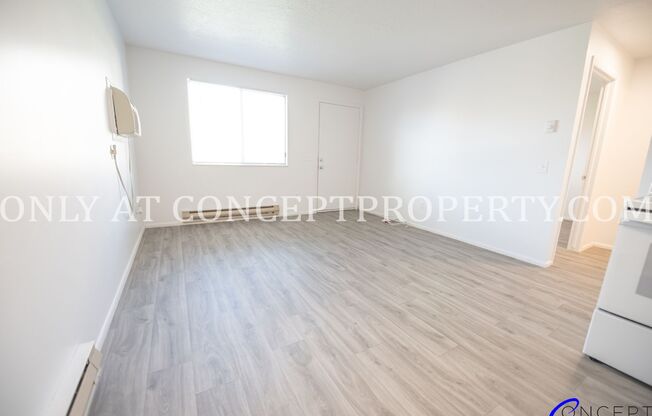 1 bed, 1 bath, 480 sqft, $919, Unit 139