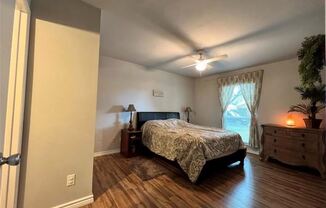 2625R Branch Oaks Drive