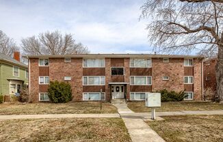 1730 B Street-12 Plex