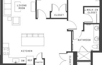 Partner-provided photo for $4290 unit