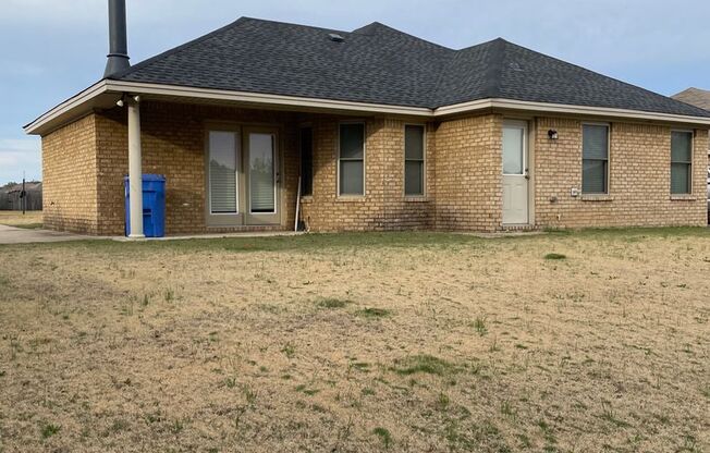 506 OLD ML WAY