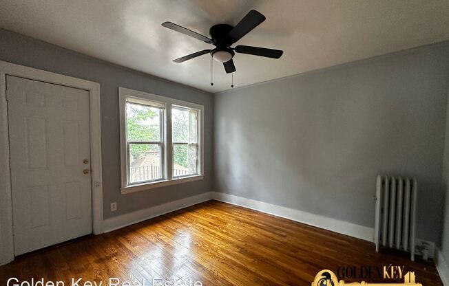 16194 Princeton