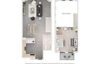 Partner-provided photo for $1835 unit