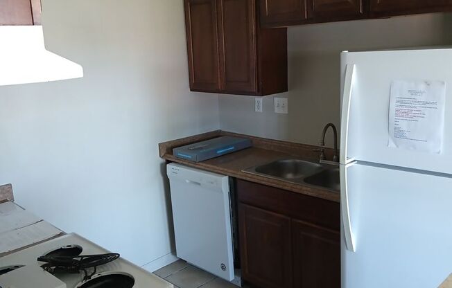 1 Bedroom in Central Orlando!