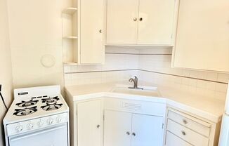 930 - 966 Parker Court