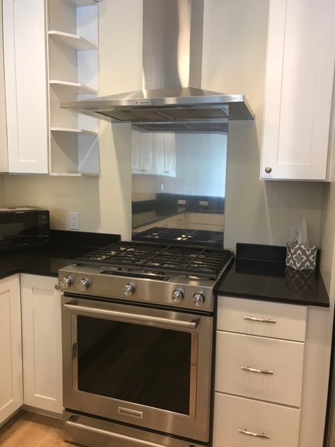 2 beds, 2 baths, 1,304 sqft, $2,650, Unit 301