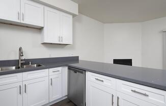 Tierrasanta Ridge - Apartments in San Diego, CA