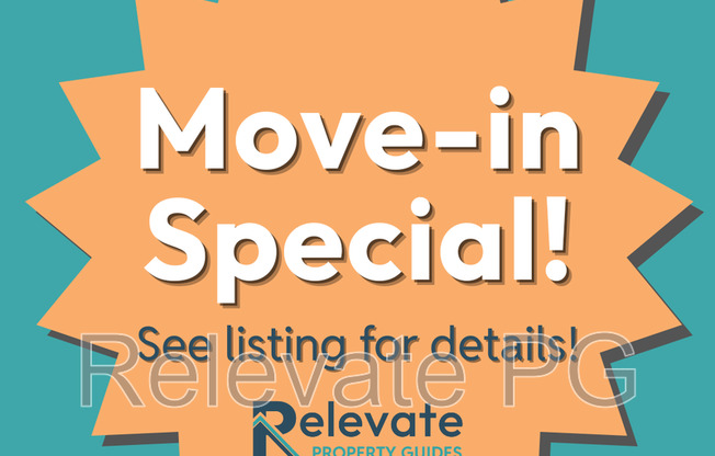 1414 W Marshall Street Unit 507