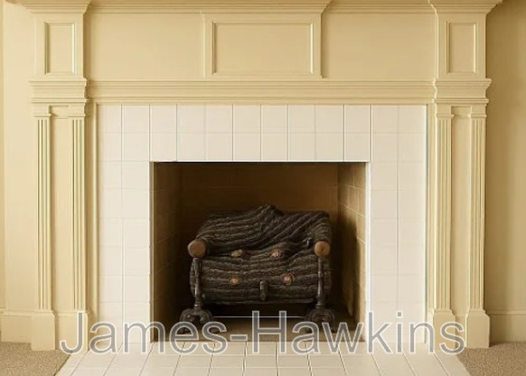 3013 ASHLEY AVE MONTGOMERY ALY