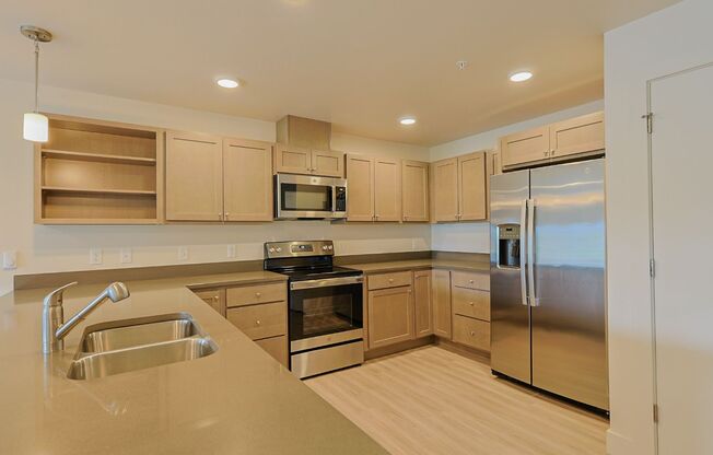 2 beds, 2 baths, 1,150 sqft, $2,104, Unit 2088-201
