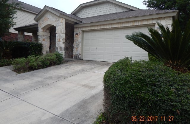 Spacious Floorplan in Laurel Mountain Ranch - Ready for Move in!