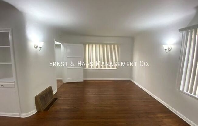 3640 E. 2nd St.