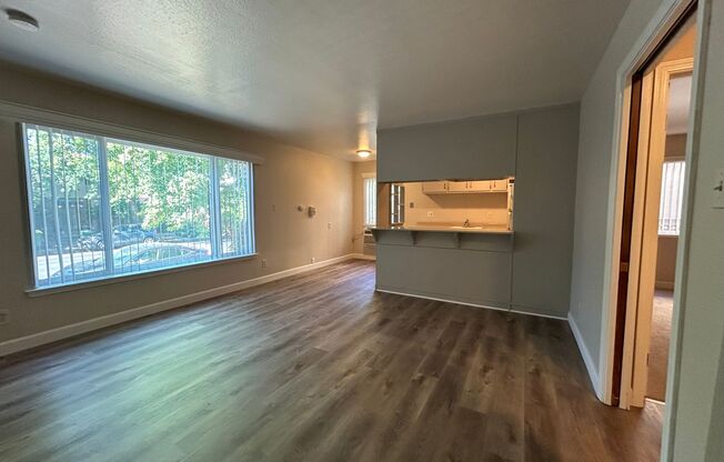 1711 N Street, Sacramento