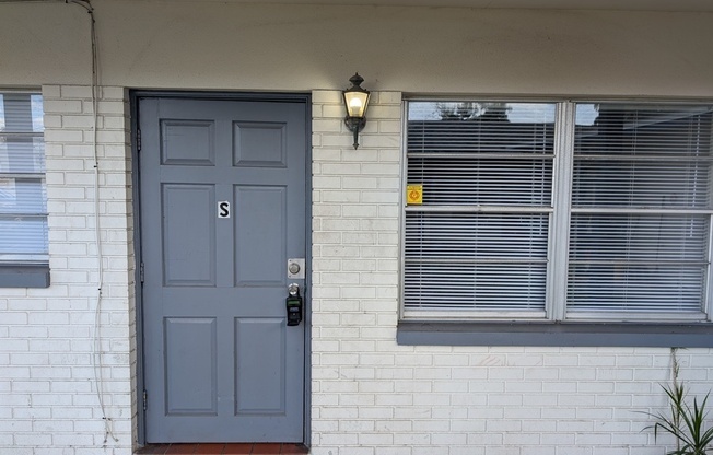 124 S MONTCLAIR AVE