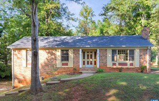 619 HIGHLAND AVE