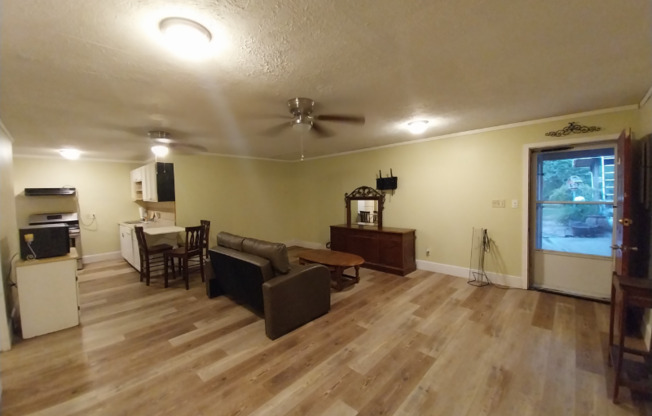 8028 N FM 565 Rd.