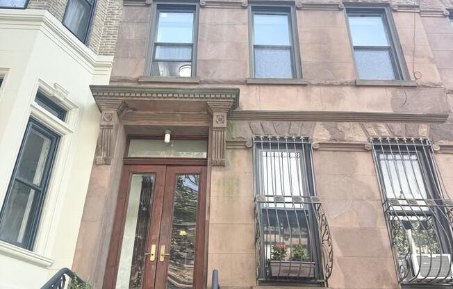 672 10 ST