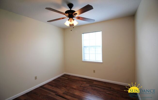 3 beds, 2 baths, $2,200