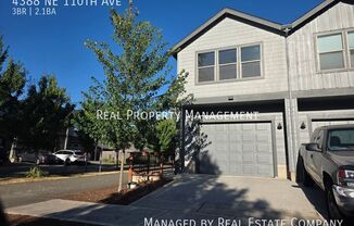 4388 NE 110 AVE