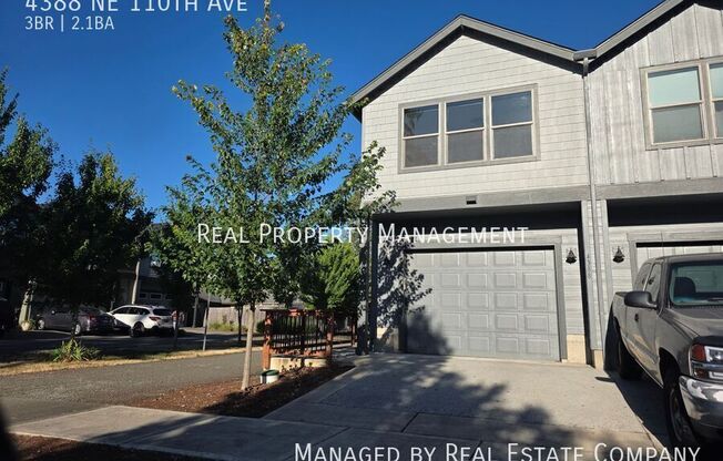 4388 NE 110 AVE
