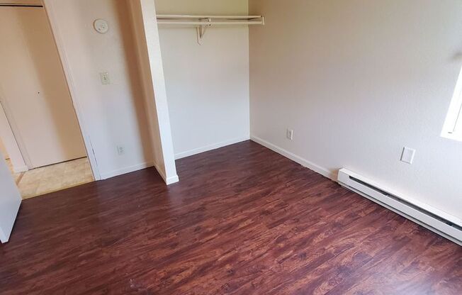 1 bed, 1 bath, 680 sqft, $745, Unit 2624B