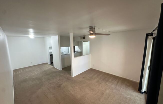 2 bedroom 2 bath in Southwest Reno
