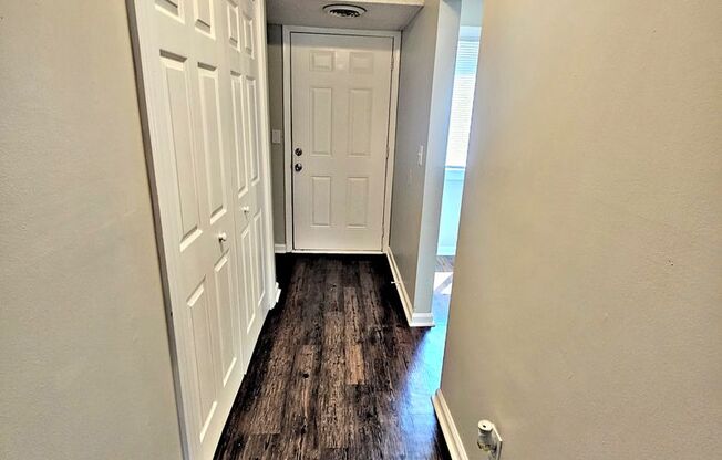 2 beds, 2.5 baths, 1,372 sqft, $995, Unit 10D