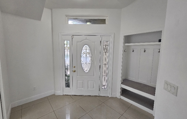 12786 MARIBOU CIR
